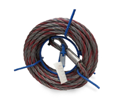 Maxiflex Wire Rope