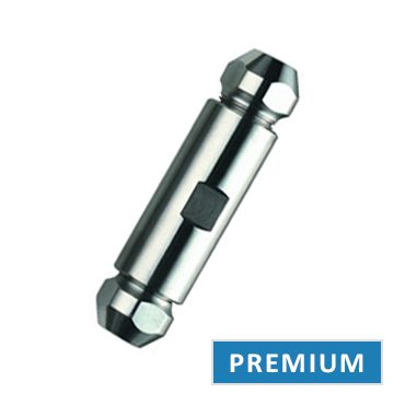 Premium Self Assembly Stay Connector