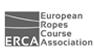 European Rope Course Association