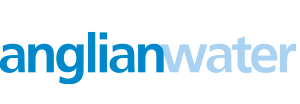 AnglianWater Logo
