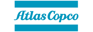 AtlasCopco Logo