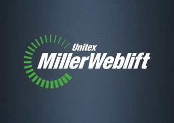 Miller Weblift